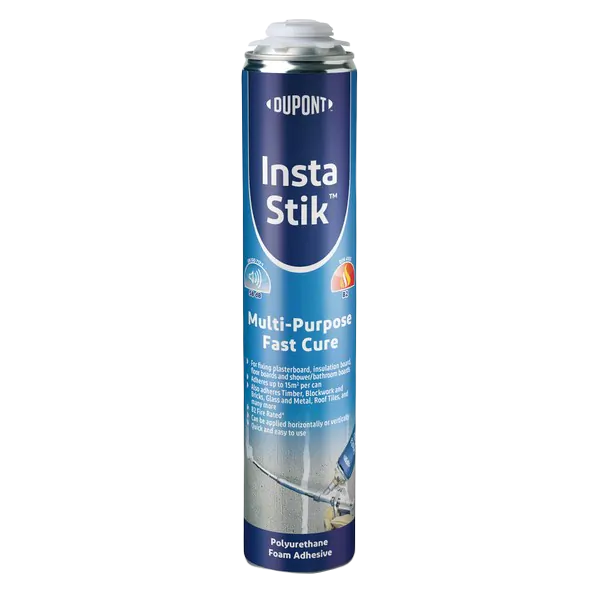 Insta Stik-szybki-klej-piankowy