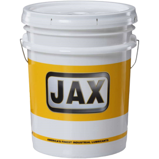 JAX CLEAR-GUARD FG-2 Transparent Food Grease
