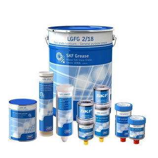 LGFG-2-SKF