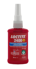 loctite-2400-250ml