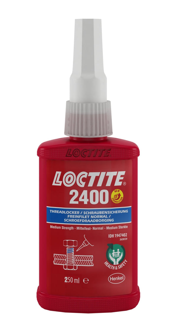 loctite-2400-250ml