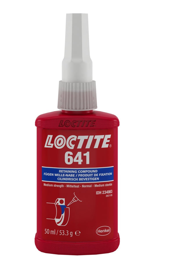 loctite-641-50ml