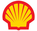 Shell Tellus S2 MX – Industriehydrauliköl