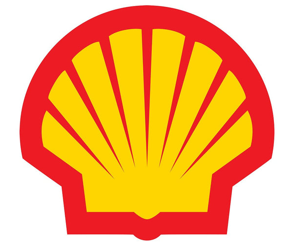 Shell Tellus S2 MX – Industriehydrauliköl