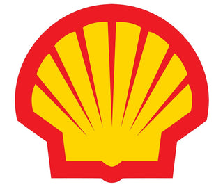 Shell Refrigeration Oil S2 FR-A Olej do sprężarek chłodniczych