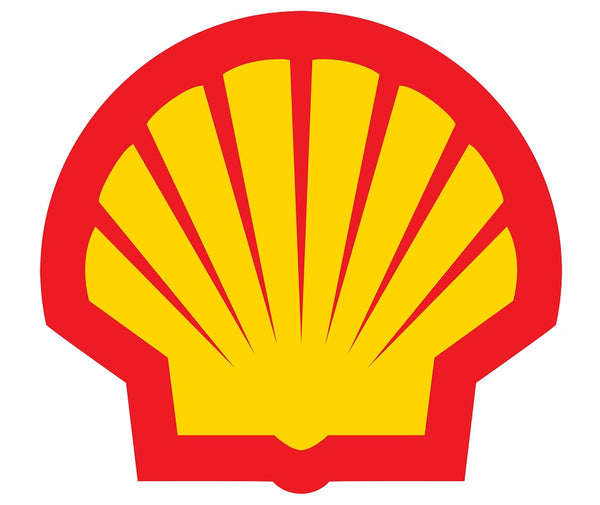 Shell Gadus S3 V220C 2 high temperature multi-purpose grease with EP additives