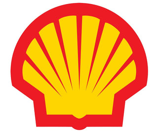 Shell CORENA S4 R - Synthetic oil for air compressors