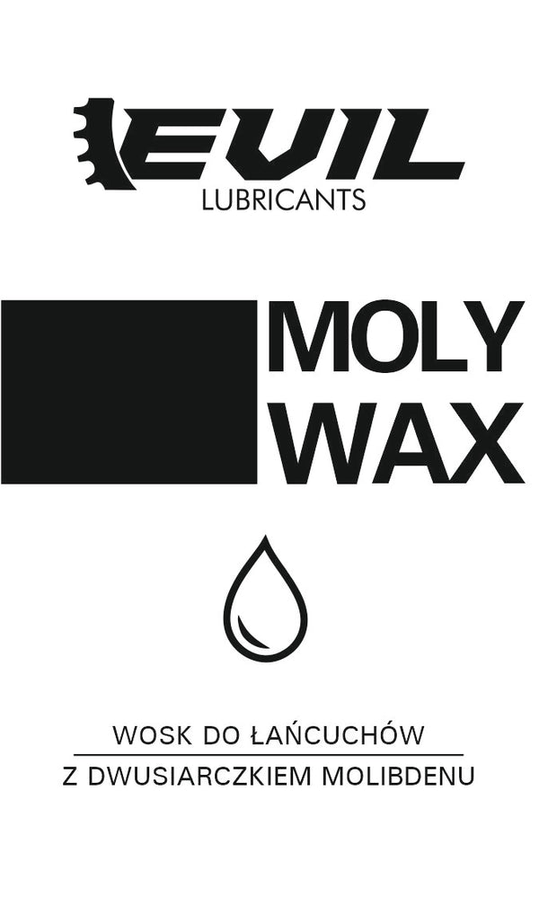 evil centrum wosk na lato