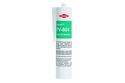 DOWSIL PV-804 Silicone for photovoltaic panels