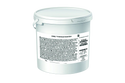 DOWSIL PV-804 Silicone for photovoltaic panels