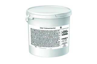 DOWSIL PV-804 Silicone for photovoltaic panels