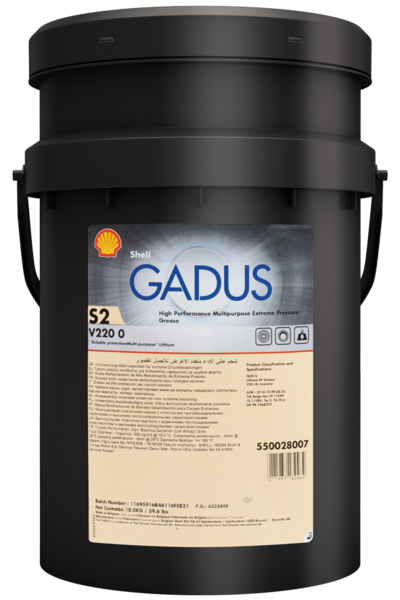 shell-gadus-s2-v220-0-18kg