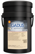 shell-gadus-s2-v220-0-18kg