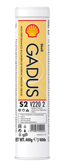 shell-gadus-s2-v220-2-400g