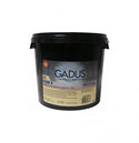 shell-gadus-s2-v220-2-5kg