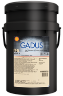 shell-gadus-s2-v220-2-18kg