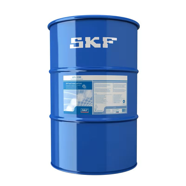 SKF-LGFG-2-180kg