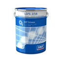 SKF-LGFG-2-18kg