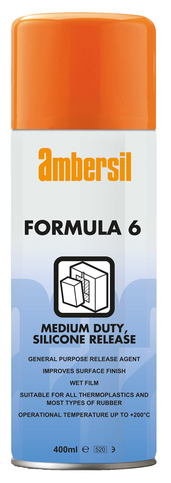 ambersil-formula-6-spray