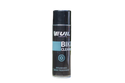 bike-cleaner-evil-lubricants