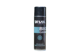 bike-cleaner-evil-lubricants