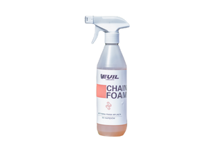 chain-foam-500ml pianka evil-lubricants