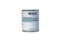 dielectric grease 1kg smar evil lubricants