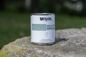smar izolującu evil lubricants dielectric grease