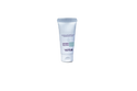 dielectric grease 60g - evil lubricants