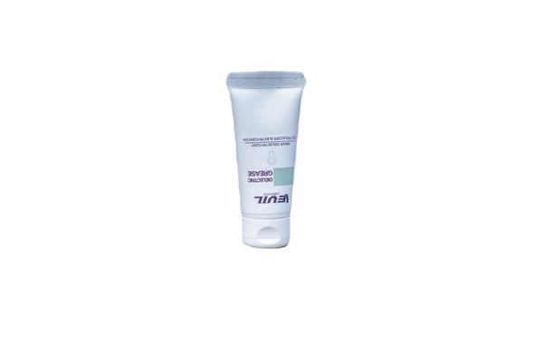 dielectric grease 60g - evil lubricants