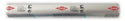 DOWSIL 796 Neutral silicone for windows