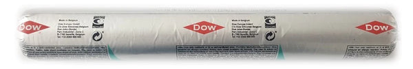 DOWSIL 796 Neutral silicone for windows