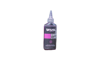 DRY-LUBE-100ml olej evil-lubricants