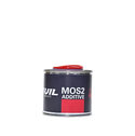 Evil MOS2 ADDITIVE - Oil Additive - Molybdenum Disulfide Dispersion