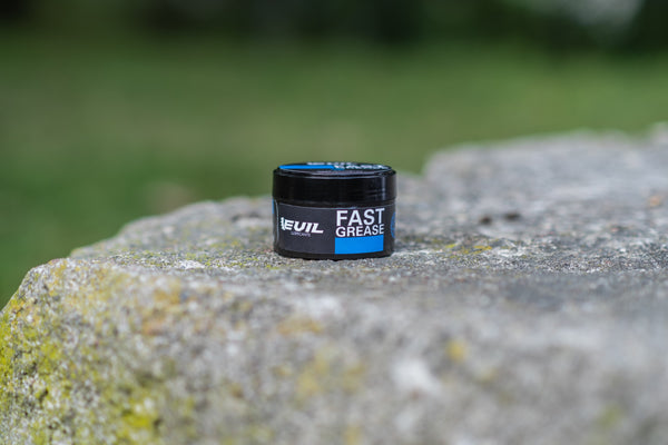 smar-rowerowy fast-grease evil-lubricants