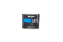 fast grease 500g evil lubricants