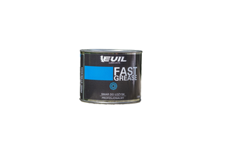 fast grease 500g evil lubricants