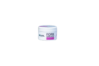 fork-grease-100g - evil lubricants smar do amortyzatora