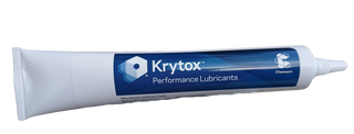 krytox-gpl-226-57g-tubka