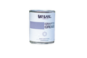 grafitex 1kg evil lubricants