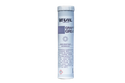 grafitex-400g evil-lubricants