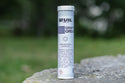 smar grafitowany - evil lubricants