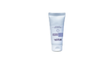 grafitex-60g- smar grafitowy evil lubricants