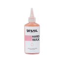 HARD Wax Chain Wax 100ml EVIL LUBRICANTS