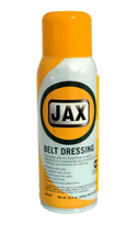 jax-belt-dressing-spray-do-pasków