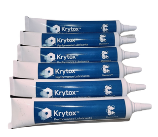 krytox-240ac-57g