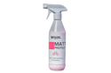 matt-protect 500ml evil-lubricants