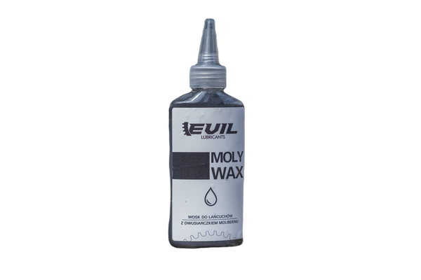 moly-wax-100ml evil-lubricants