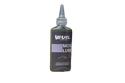mos2-lube-100m evil-lubricants