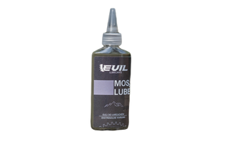 mos2-lube-100m evil-lubricants